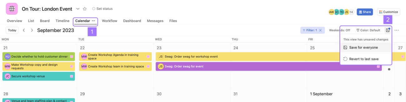 project view calendar (1).png