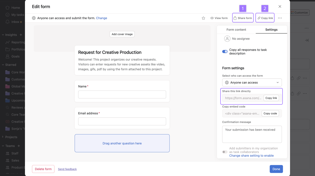 sharing forms in Asana.png