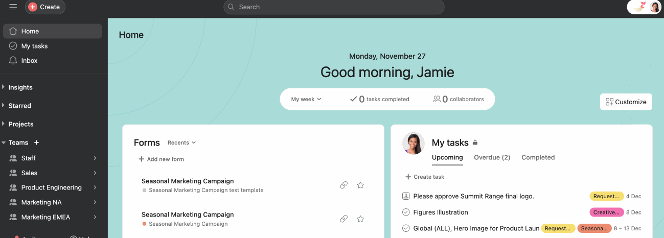 using your team project templates.gif