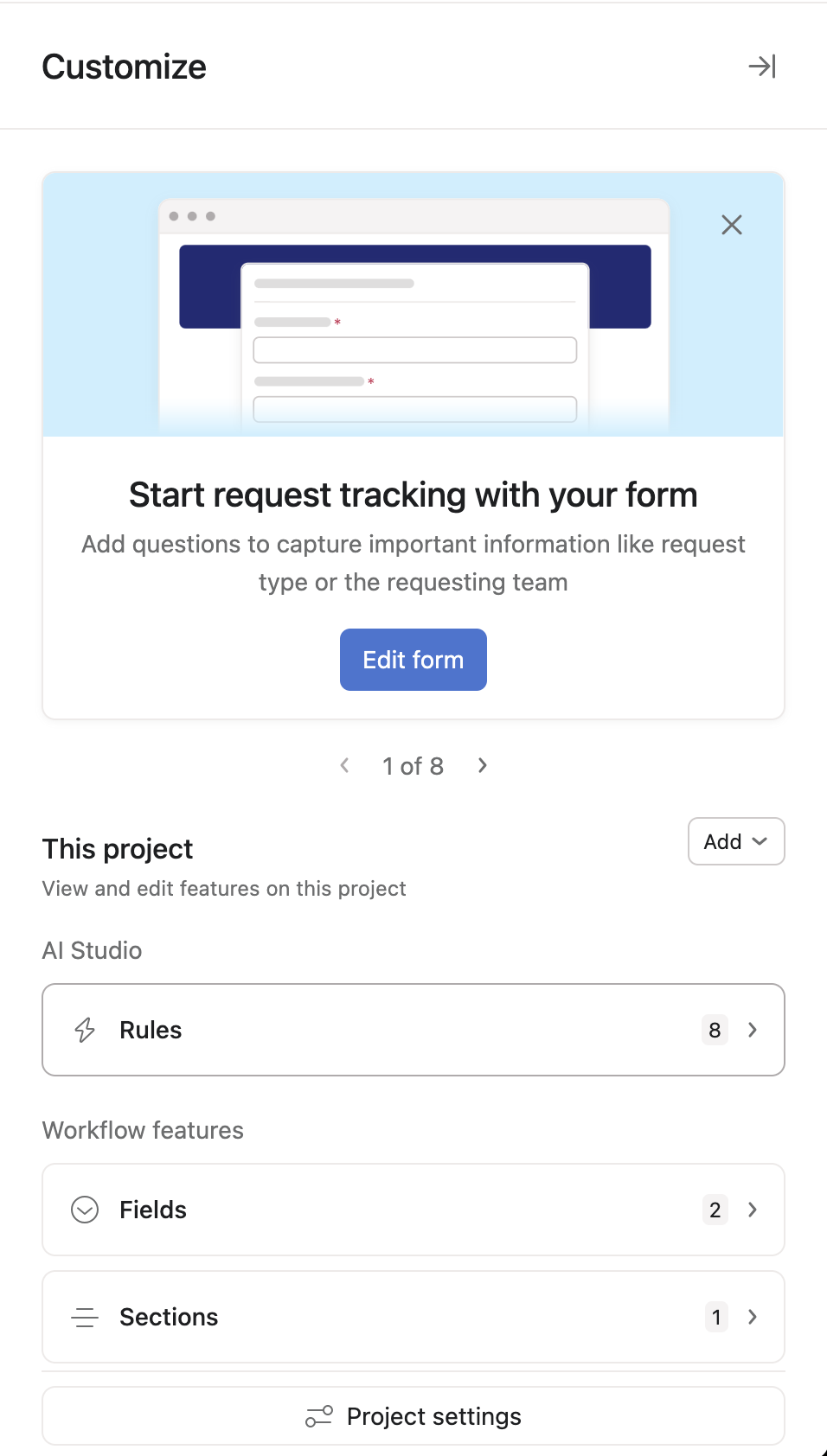Article Detail, image size:956x1684