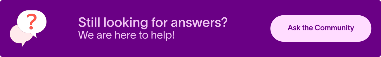 &nbsp;»></img> </span></strong></a></div> </div> </div>