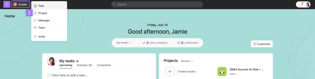 이미지 대체 텍스트가 없습니다.