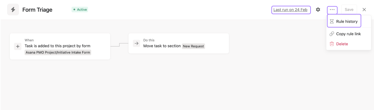 이미지 대체 텍스트가 없습니다.
