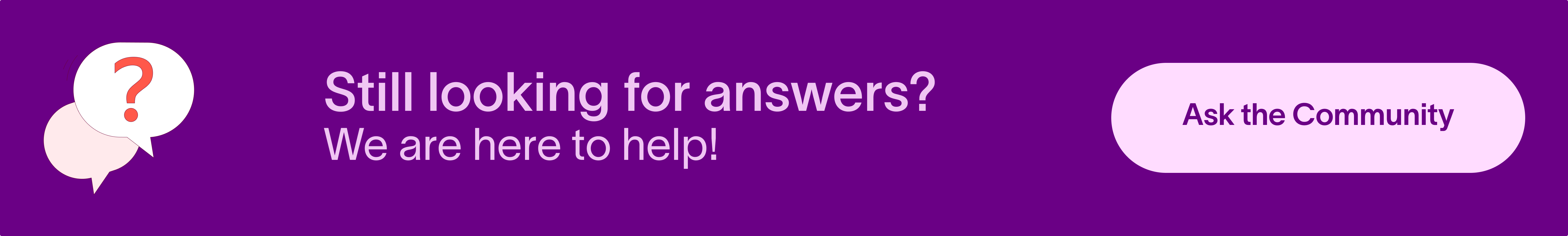 Fórum da Comunidade Asana (em inglês)