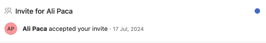 New notification.png